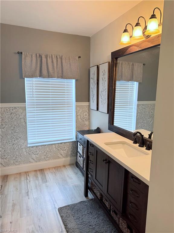 7934 Buccaneer Dr Property Photo 21