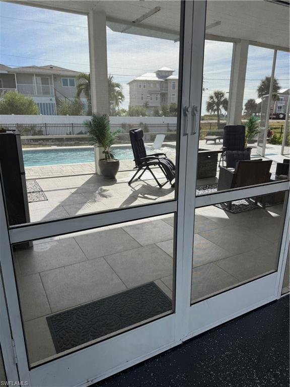 7934 Buccaneer Dr Property Photo 22