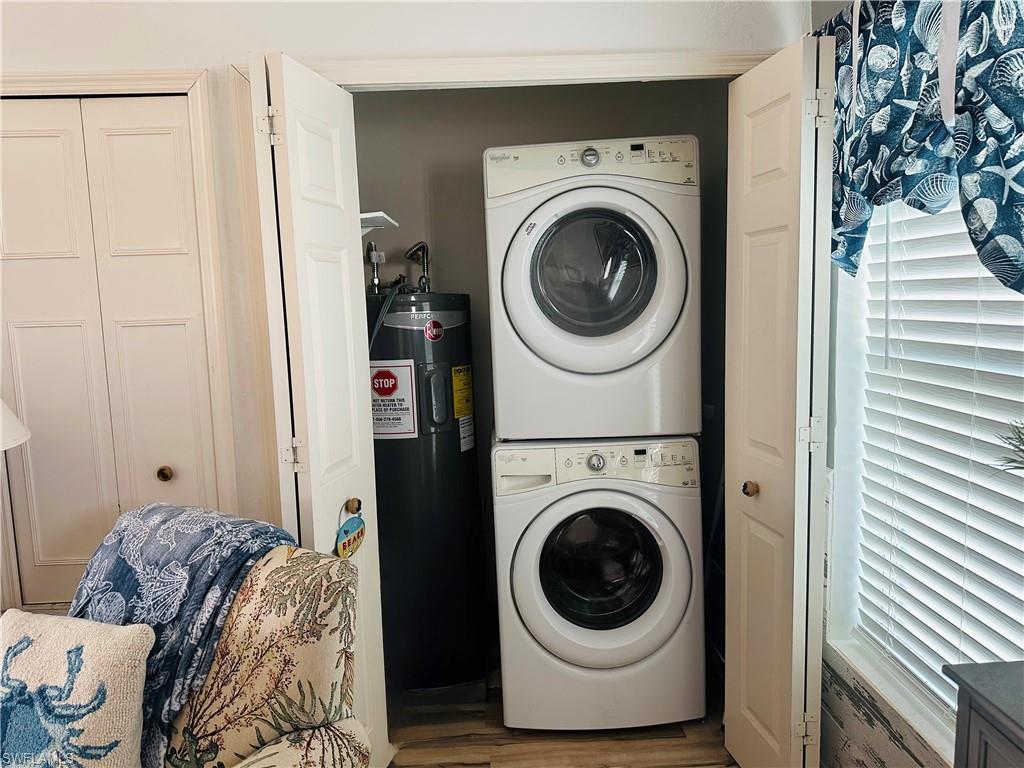 7934 Buccaneer Dr Property Photo 23