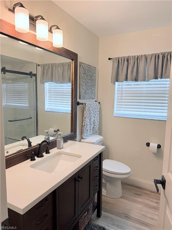 7934 Buccaneer Dr Property Photo 24