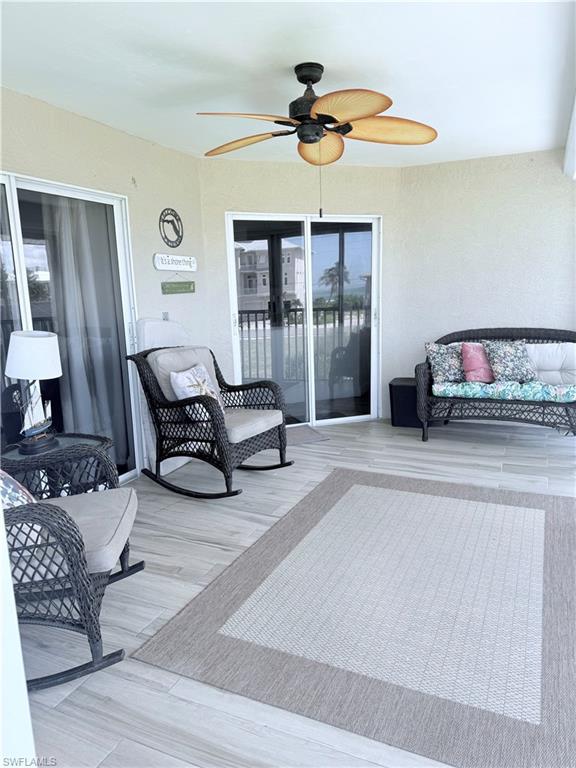7934 Buccaneer Dr Property Photo 25