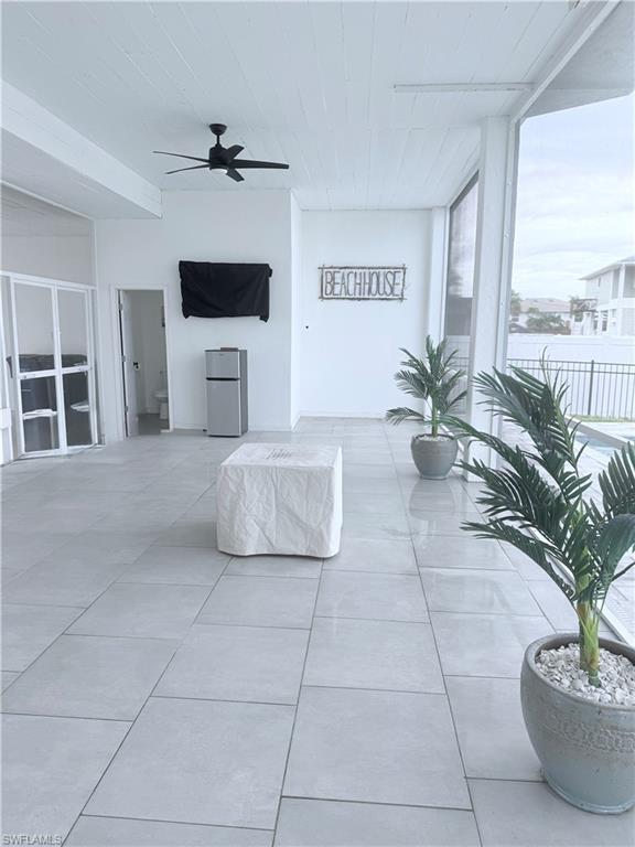 7934 Buccaneer Dr Property Photo 29