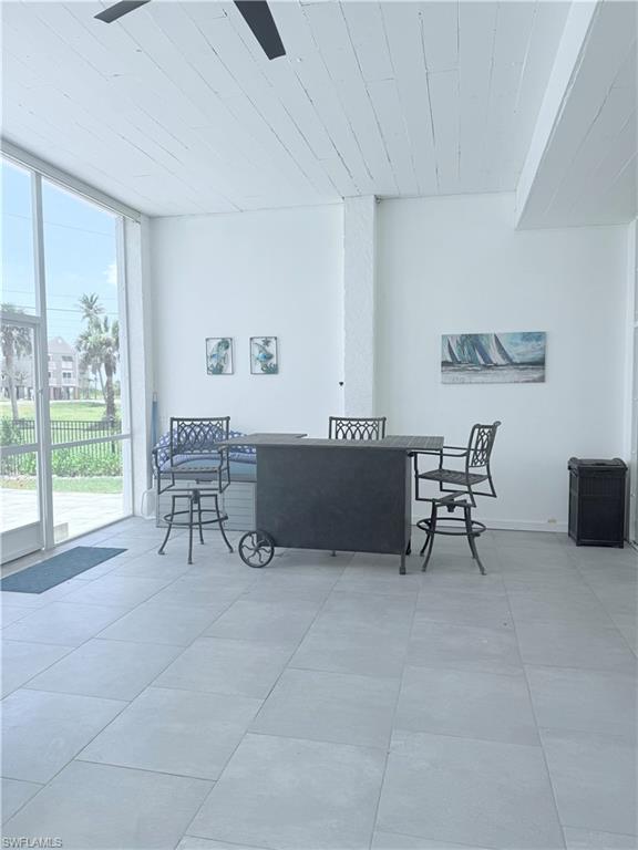 7934 Buccaneer Dr Property Photo 30