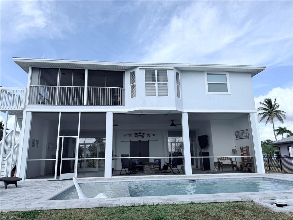 7934 Buccaneer Dr Property Photo 31