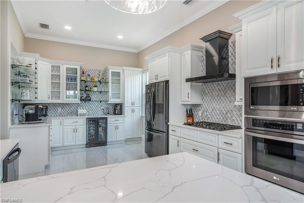 3123 Aviamar Cir # 201 Property Photo 1