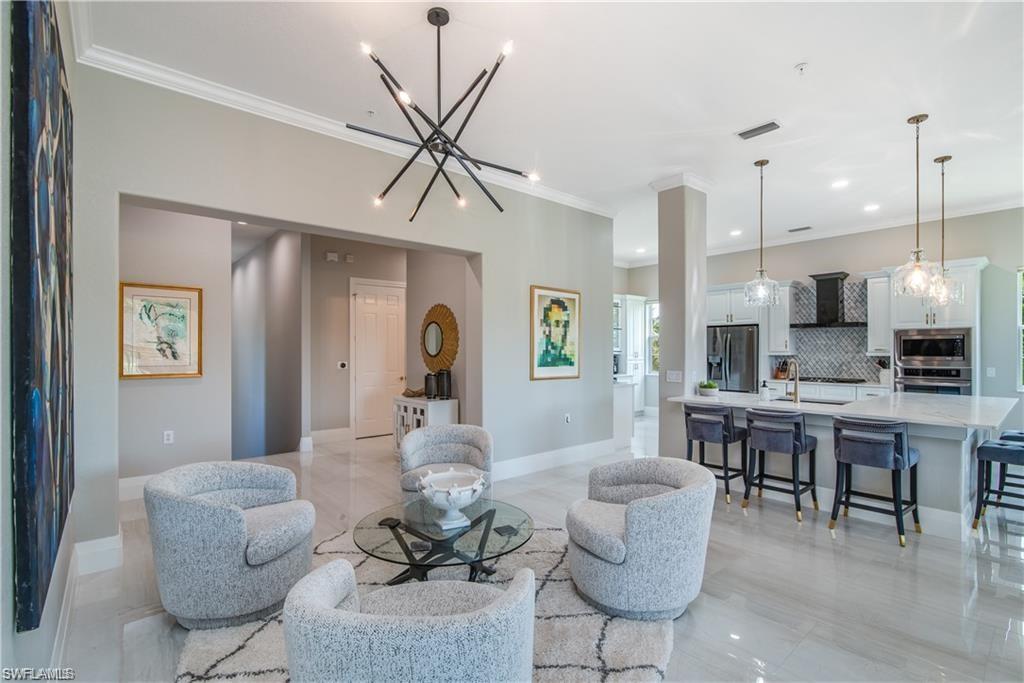 3123 Aviamar Cir # 201 Property Photo 6