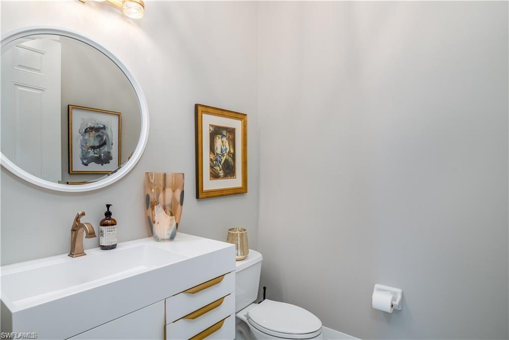 3123 Aviamar Cir # 201 Property Photo 7