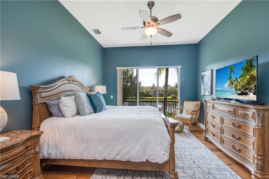 3123 Aviamar Cir # 201 Property Photo 13