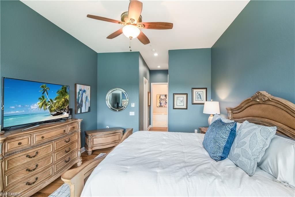 3123 Aviamar Cir # 201 Property Photo 14