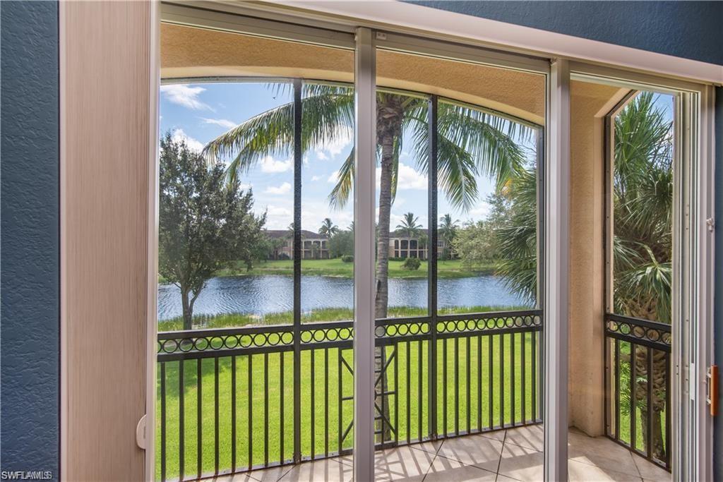 3123 Aviamar Cir # 201 Property Photo 15