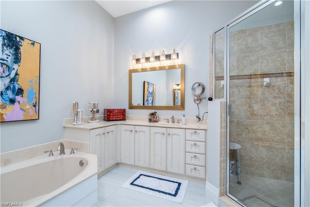 3123 Aviamar Cir # 201 Property Photo 17