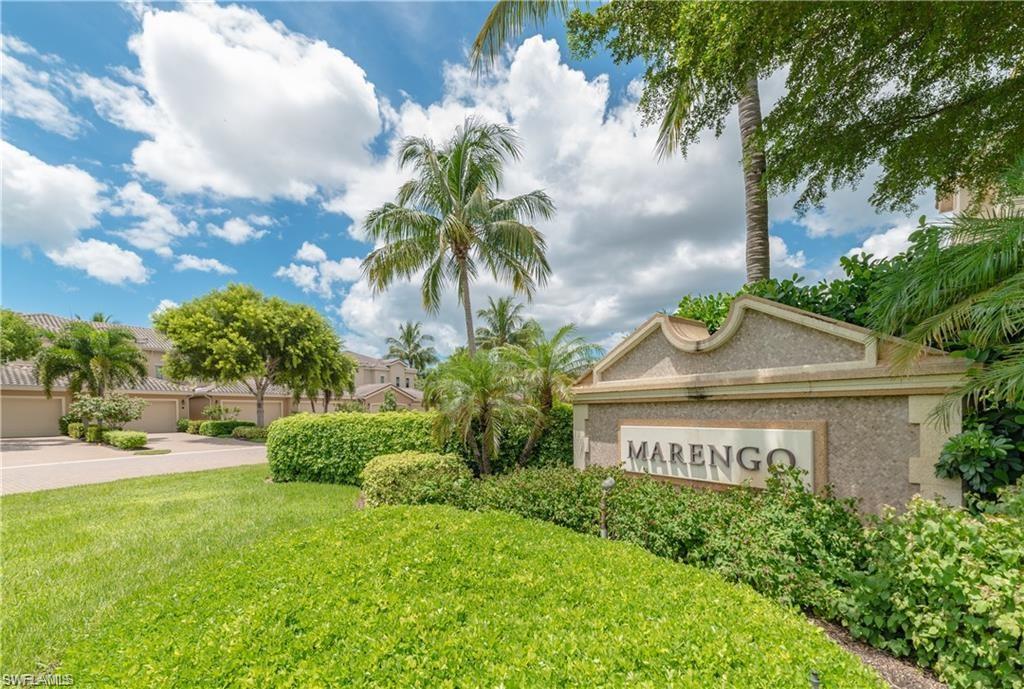 3123 Aviamar Cir # 201 Property Photo 18