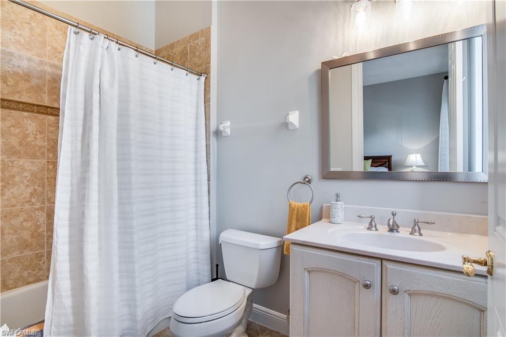 3123 Aviamar Cir # 201 Property Photo 19