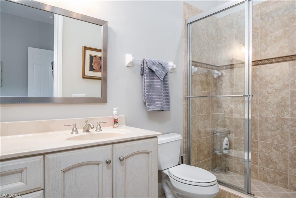 3123 Aviamar Cir # 201 Property Photo 20