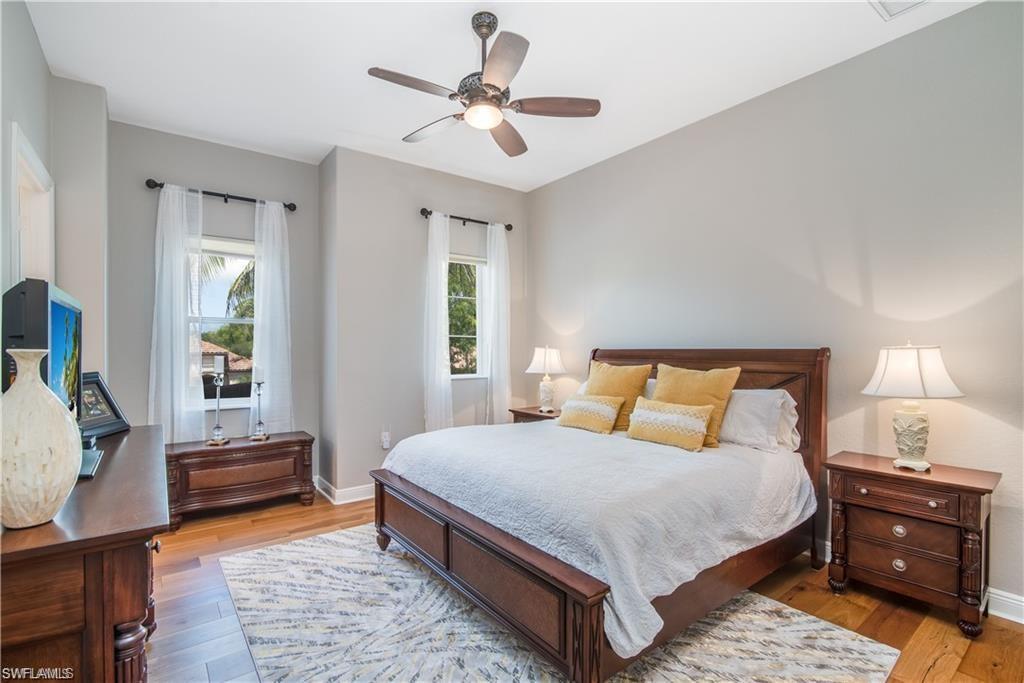 3123 Aviamar Cir # 201 Property Photo 21