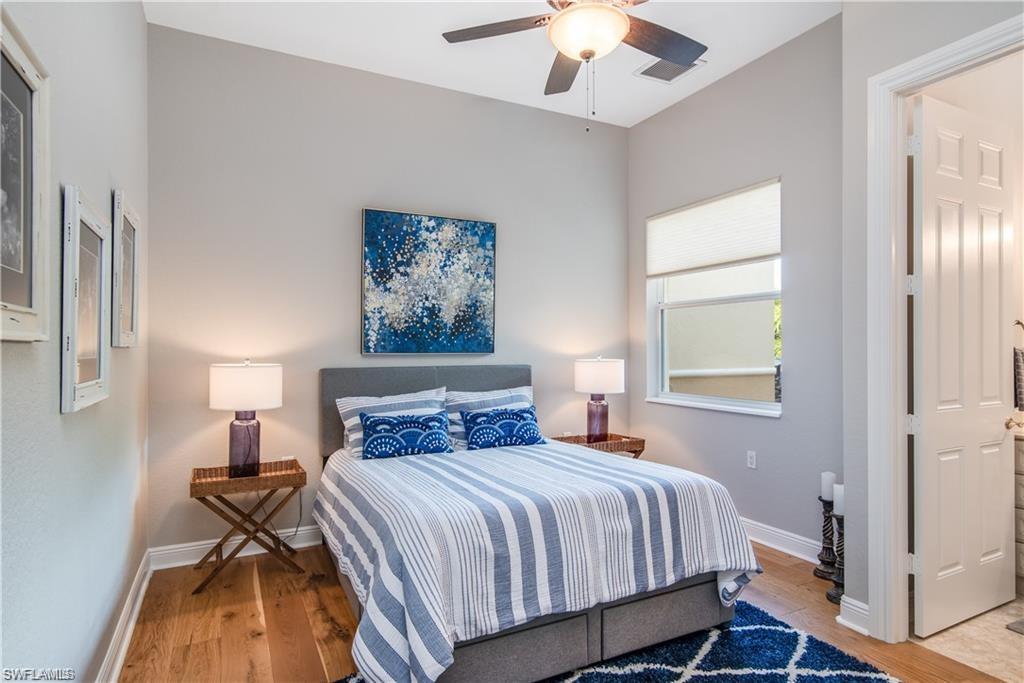 3123 Aviamar Cir # 201 Property Photo 22