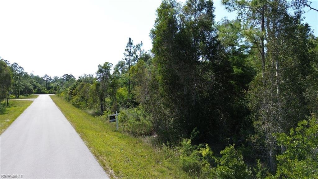 482 Westchester Dr Property Photo 4