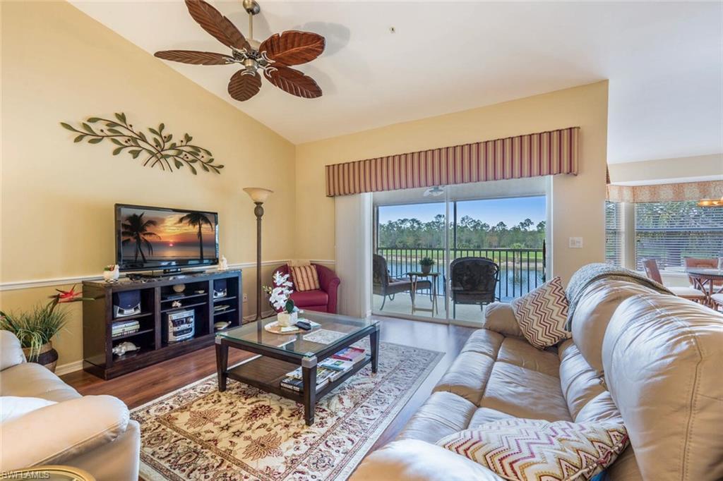 7635 Arbor Lakes Ct 2423 Property Photo 1