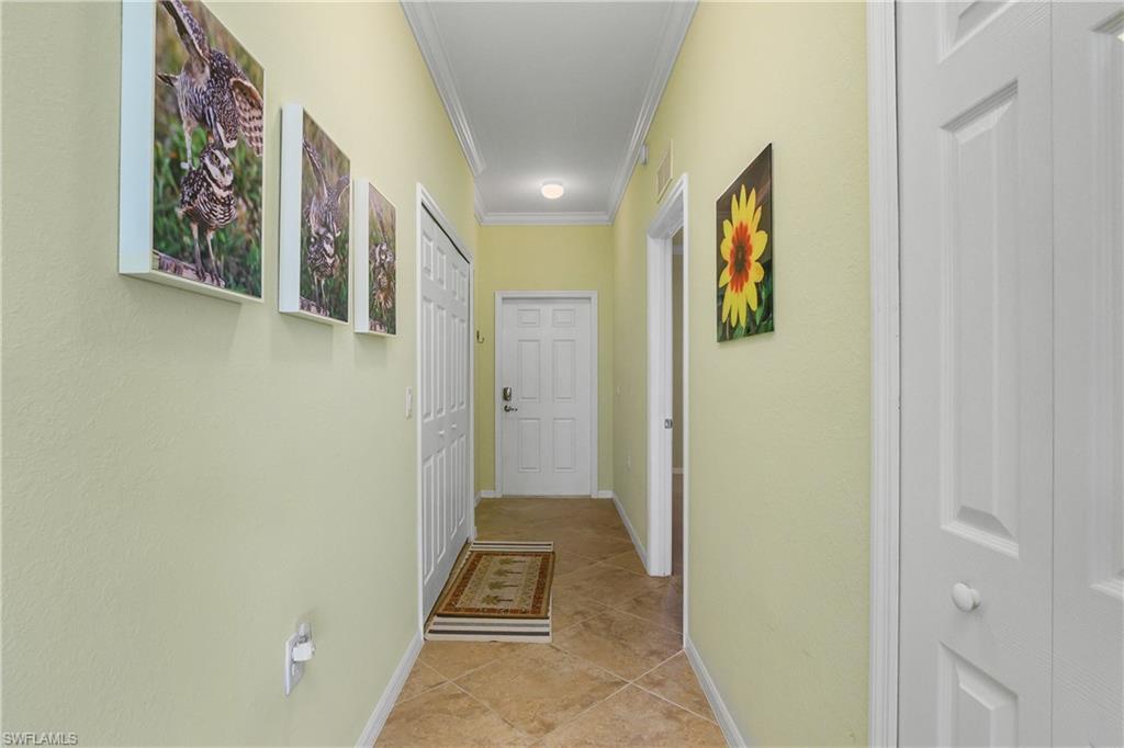 9832 Venezia Cir 1013 Property Photo 20