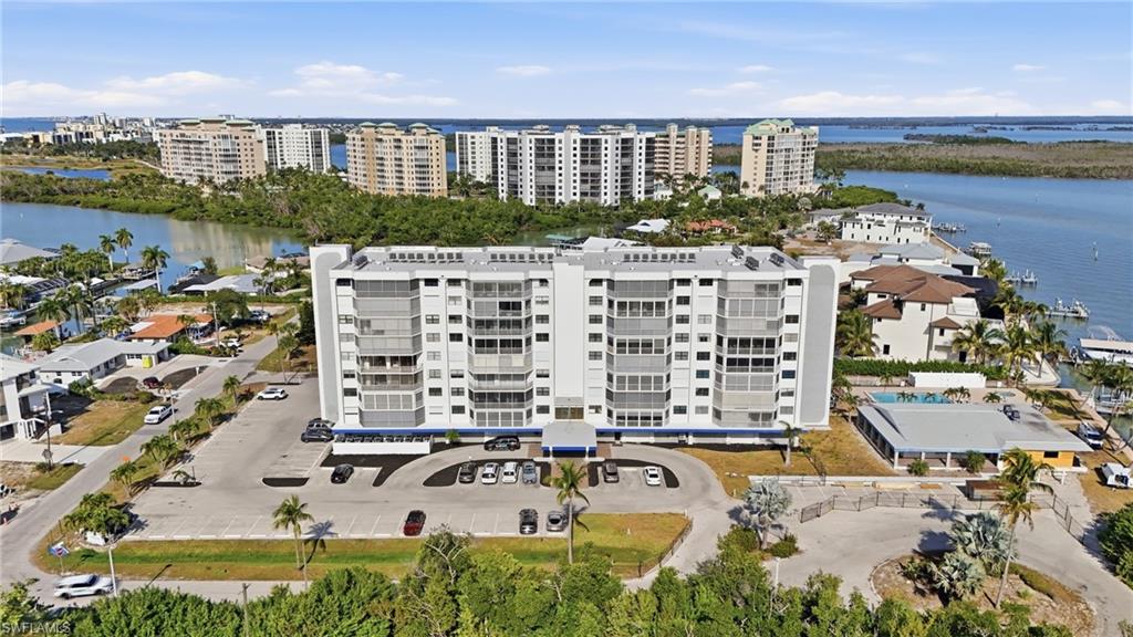 225084530 Property Photo 2