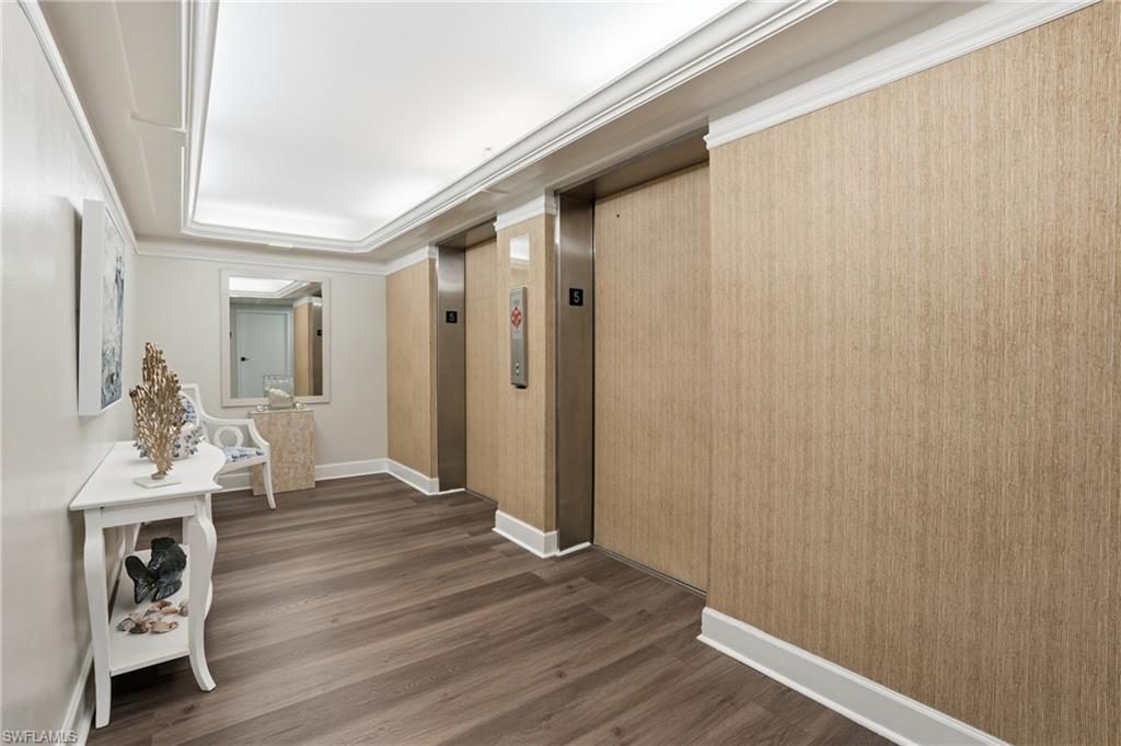 225084530 Property Photo 9