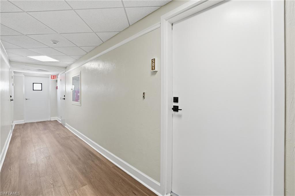 225084530 Property Photo 10