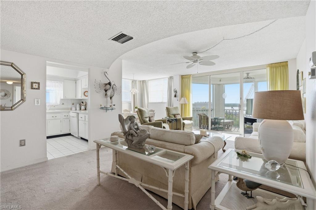 225084530 Property Photo 11