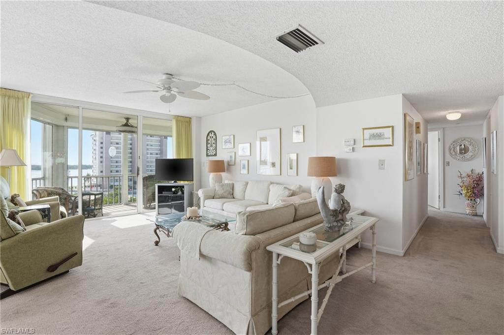 225084530 Property Photo 12