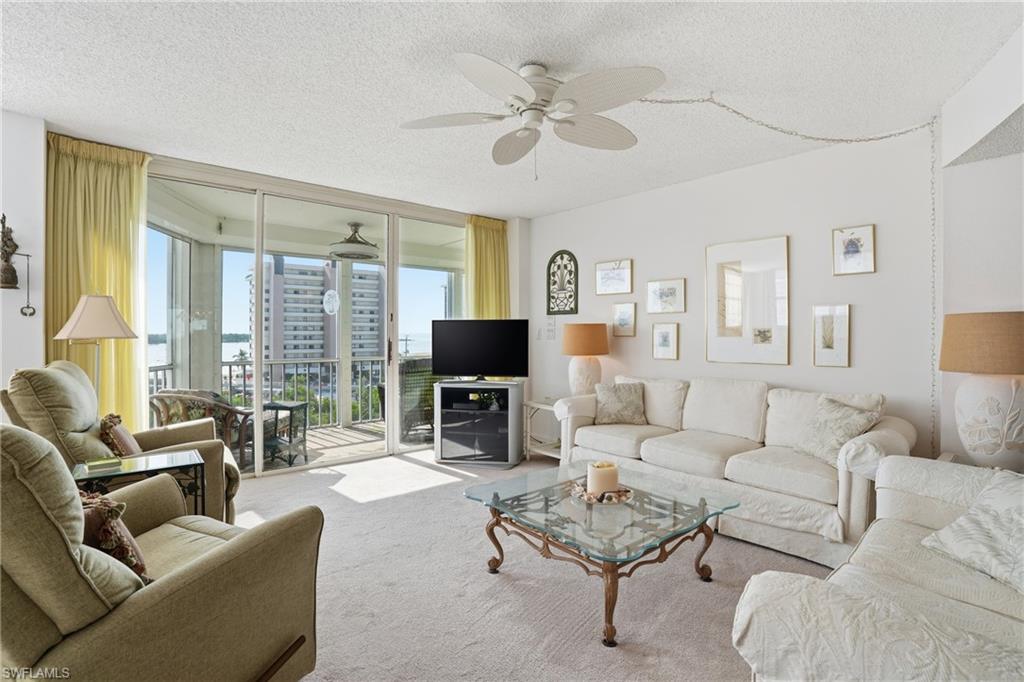 225084530 Property Photo 13