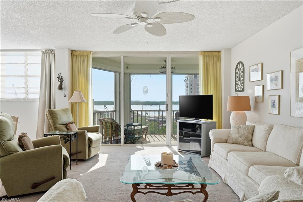 225084530 Property Photo 14