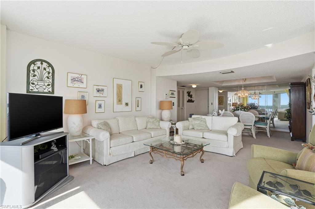 225084530 Property Photo 15