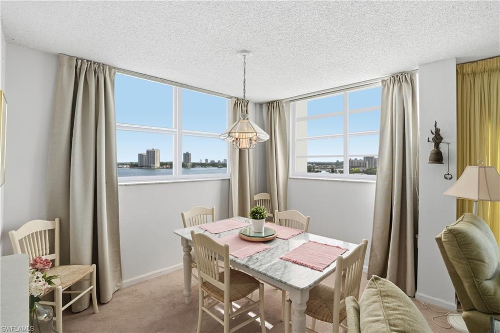 225084530 Property Photo 16