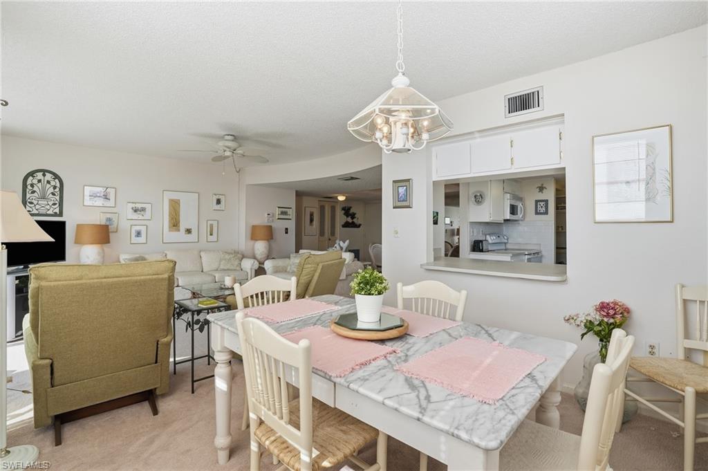 225084530 Property Photo 17