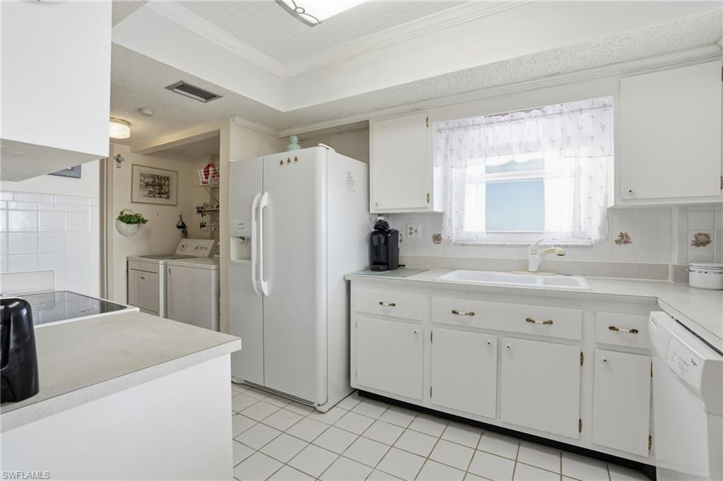 225084530 Property Photo 18