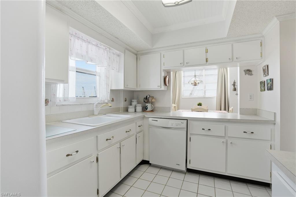 225084530 Property Photo 19