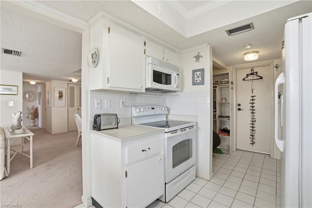 225084530 Property Photo 20