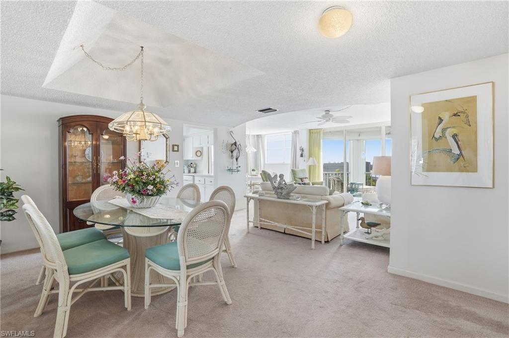 225084530 Property Photo 21