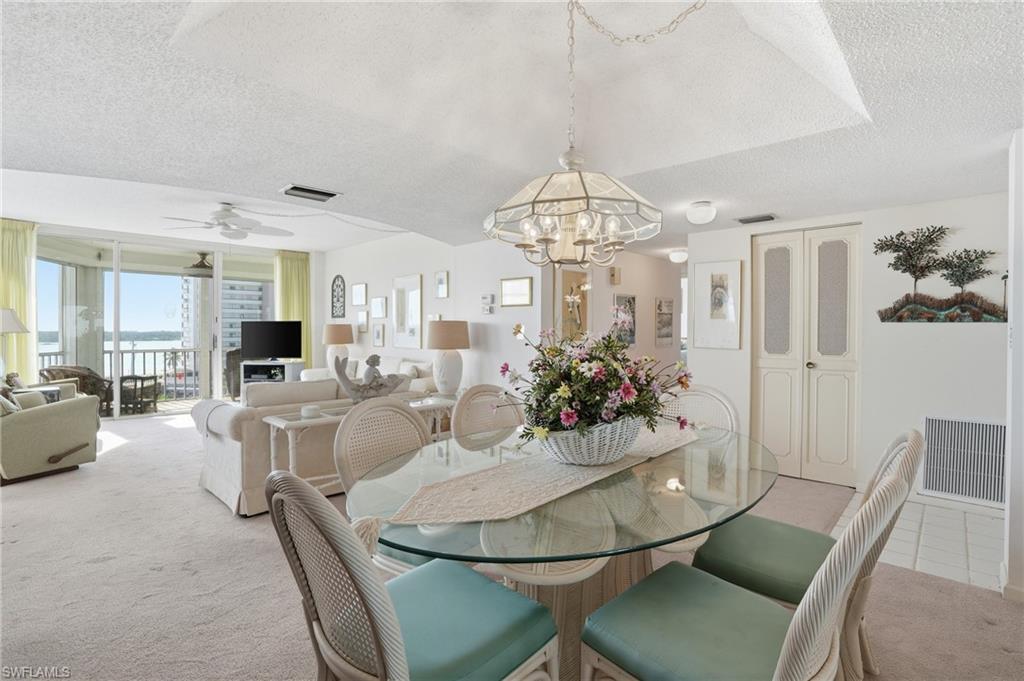 225084530 Property Photo 22
