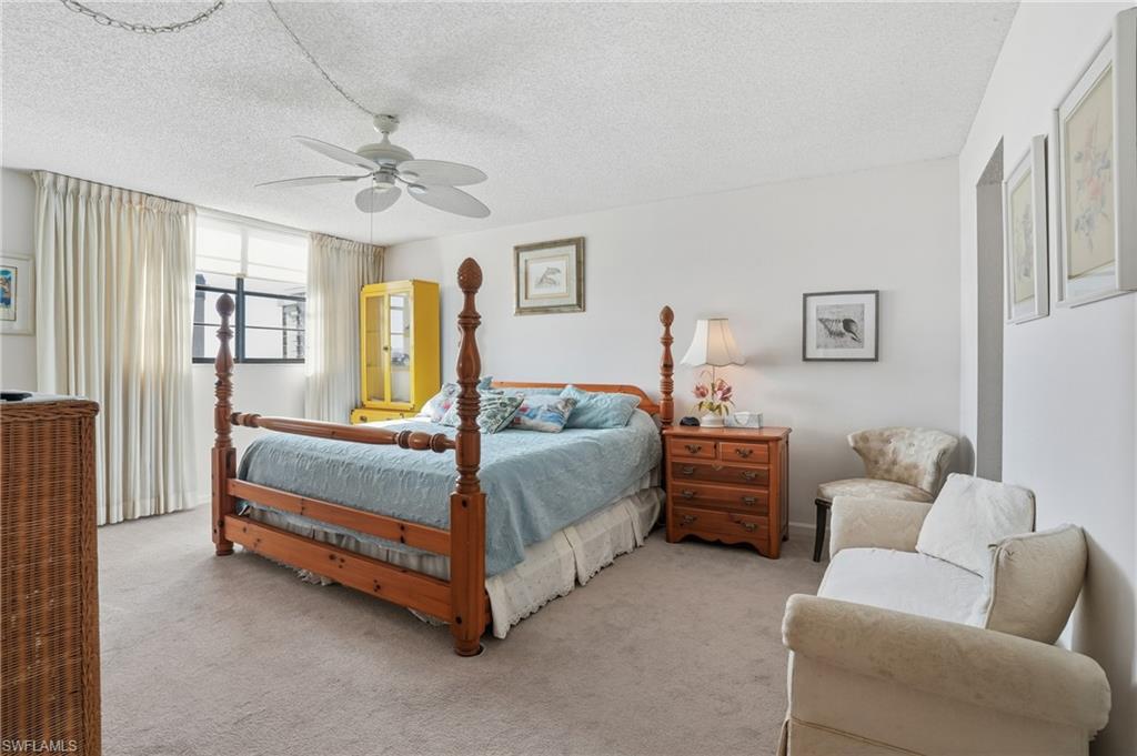 225084530 Property Photo 23