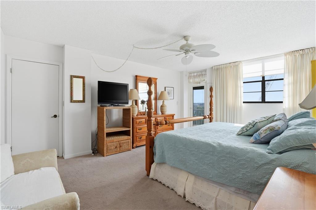225084530 Property Photo 24
