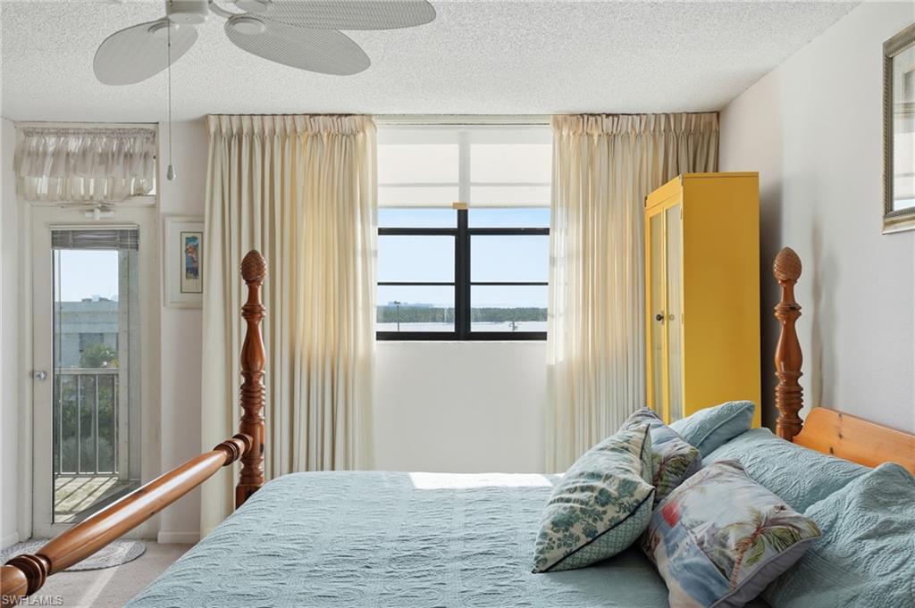 225084530 Property Photo 25