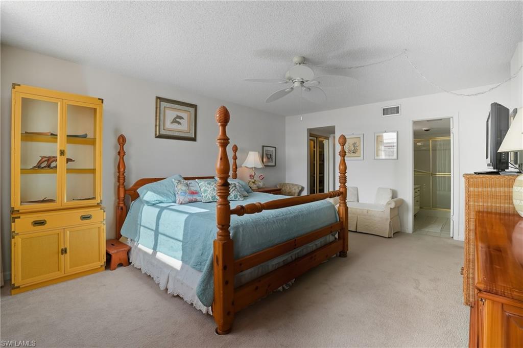 225084530 Property Photo 26