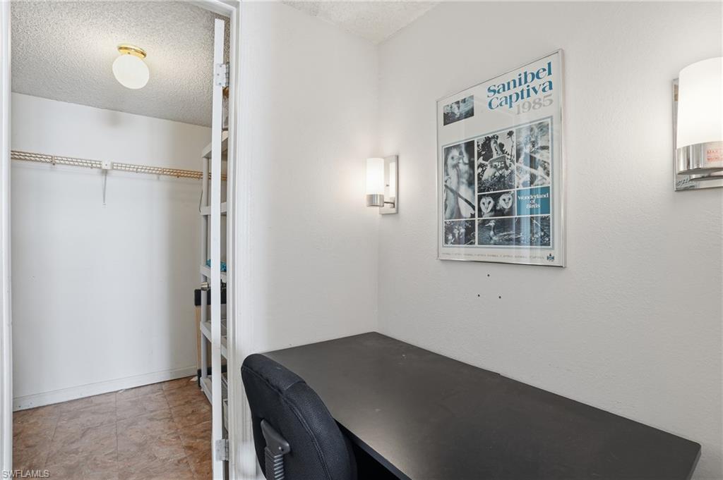225084530 Property Photo 27