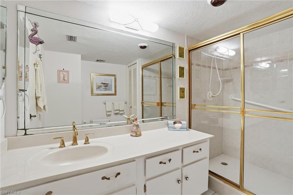 225084530 Property Photo 28