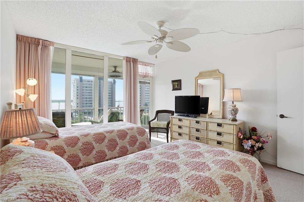 225084530 Property Photo 29