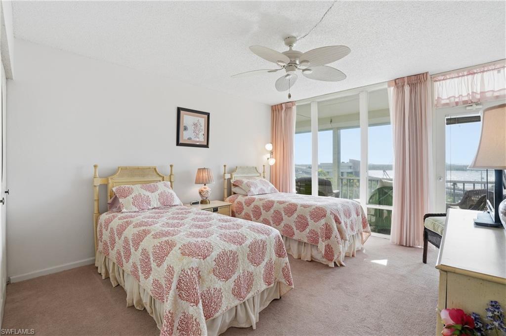 225084530 Property Photo 31