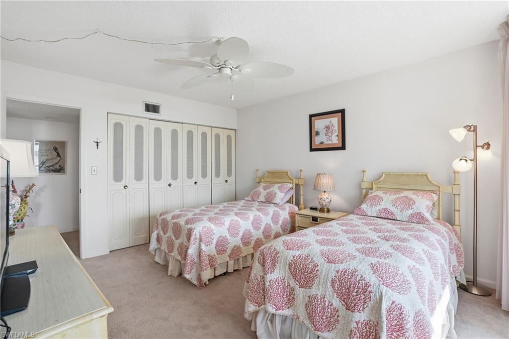 225084530 Property Photo 32