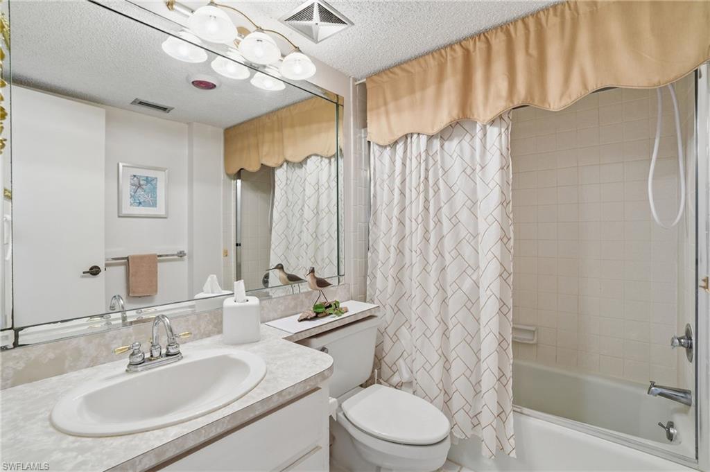 225084530 Property Photo 33