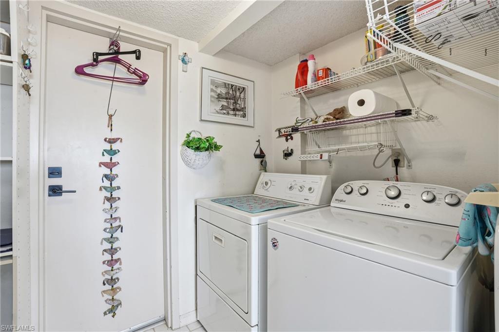 225084530 Property Photo 34