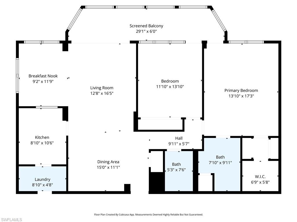 225084530 Property Photo 37